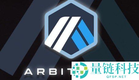 EVM 钱包是什么？详解 Web3 生态核心数字门户与安全管家