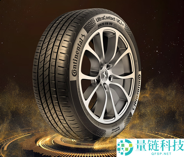 白色轮胎早已问世，为何如今满街都是黑色轮胎？揭秘背后真相