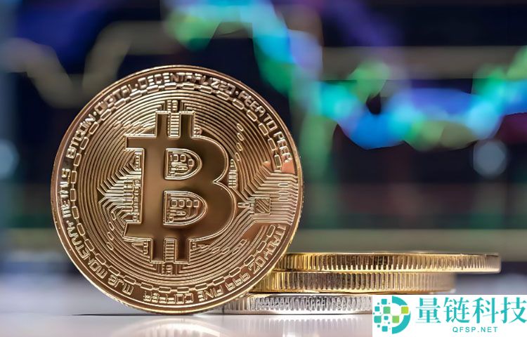 从货币第一性原理看加密行业：比特币（BTC）主导下的市场大分化