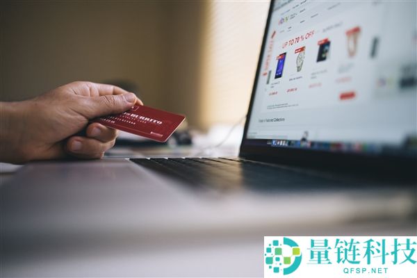 男子网购整条街道被商家拉黑：因恶意退货太多导致无法收货