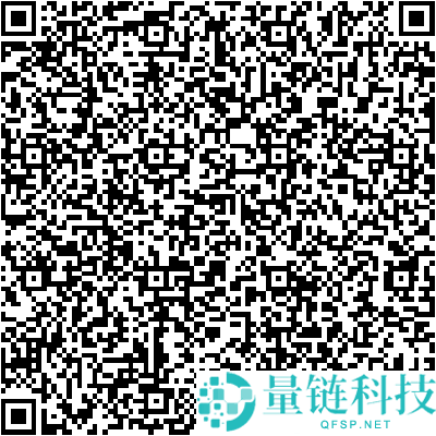 云南白药益生菌牙膏 4 支装官旗促销！券后仅需 32.9 元，家庭刚需必囤