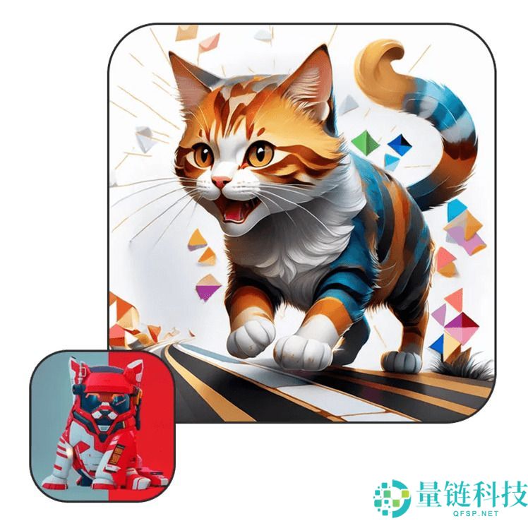 Roaring Kitty (ROAR) 币是什么？深度解析社区共识、运作机制与成长逻辑