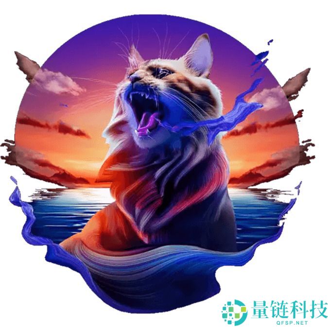 Roaring Kitty (ROAR) 币是什么？深度解析社区共识、运作机制与成长逻辑