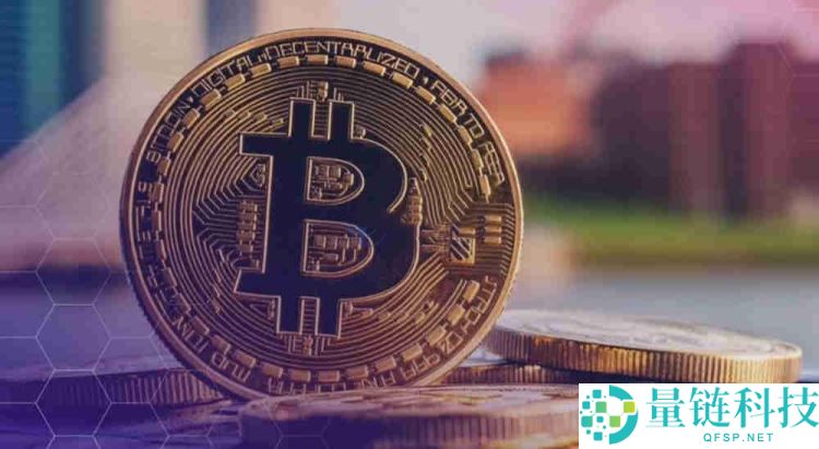 比特币合约交割是按市价买卖吗？新手必看比特币合约玩法全攻略