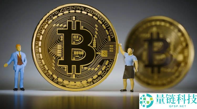 比特币合约交割是按市价买卖吗？新手必看比特币合约玩法全攻略
