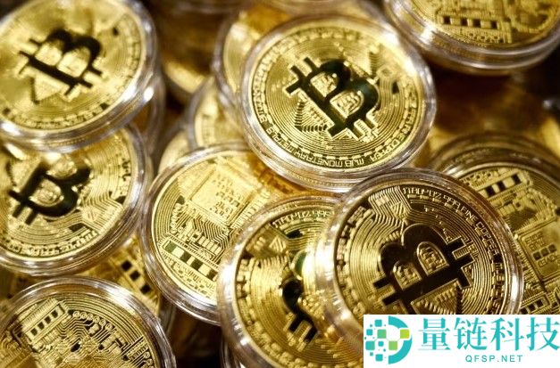 比特币价格突破 89000 美元：为何 2026 年前景仍不明朗？