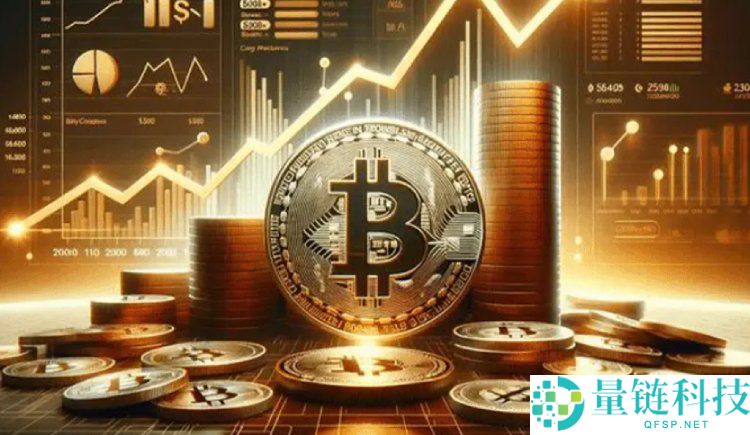 什么是加密货币交易？新手必看的 10 个常见问题全解析