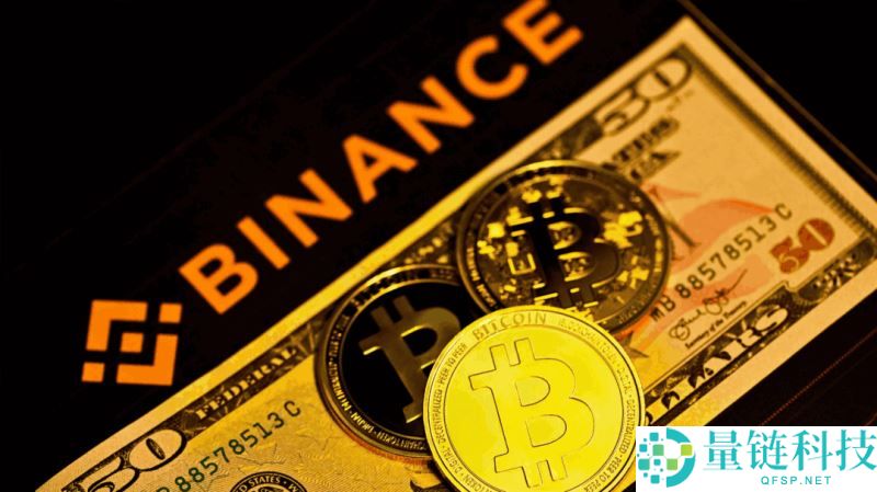 什么是加密货币交易？新手必看的 10 个常见问题全解析