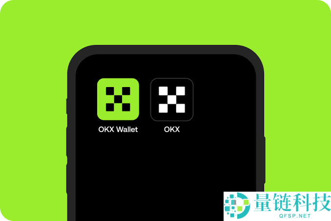 OKX Wallet 智能账户跟单交易教程：Web3 一键跟投详细指南