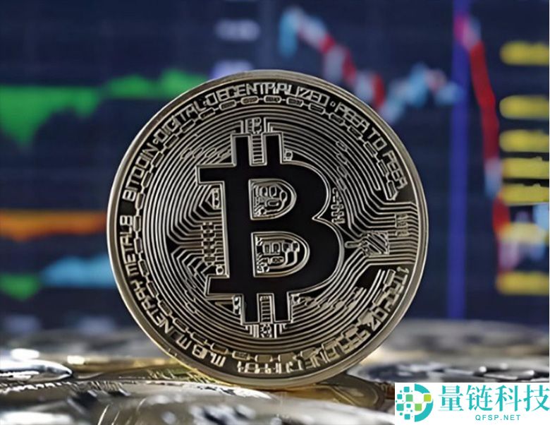 一文剖析 10 大比特币 BTC 顶部指标：深度解析本轮牛市为何与众不同