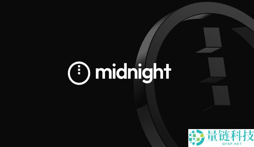 NIGHT 币价创历史新高：深度解析暴涨原因与购买全攻略