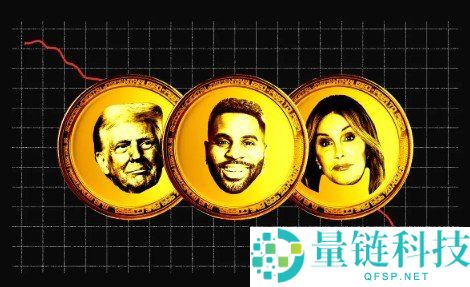 名人加密代币为何爆火？2024 年 11 个明星加密货币表现深度盘点