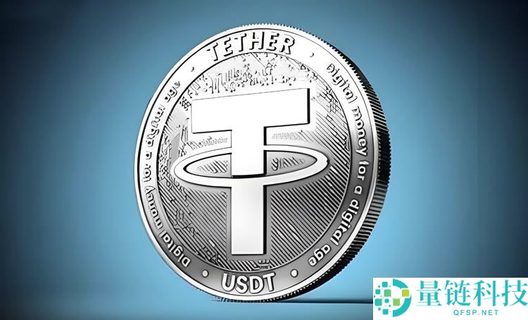 最新 USDT 交易教程：新手注册与交易所卖币赚钱完整指南