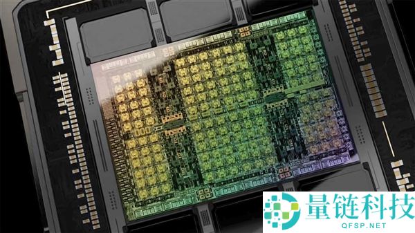 案值 170 亿！美国超微揭露中俄私运 NVIDIA AI GPU 细节