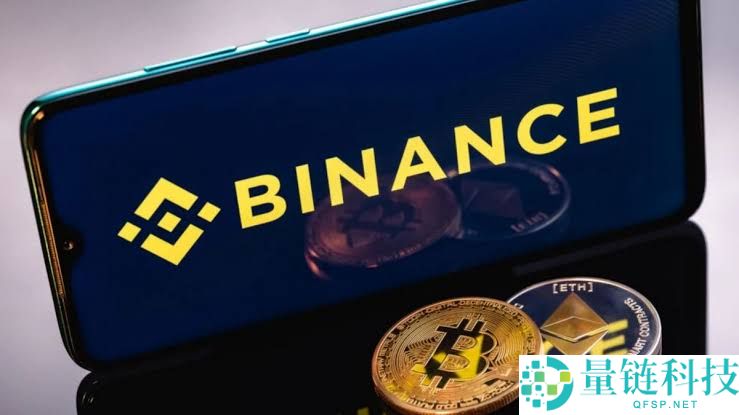 币安稳定币版图变迁：从 BUSD 退场、FDUSD 崛起到 USDT 闪击战