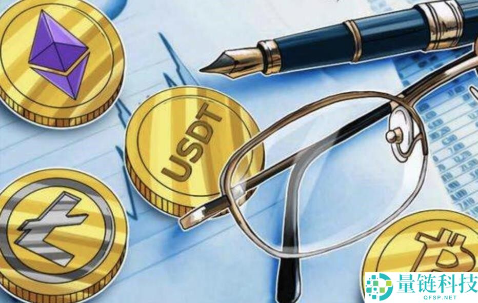 什么是稳定币、主流币与山寨币？一文读懂加密货币三大分类