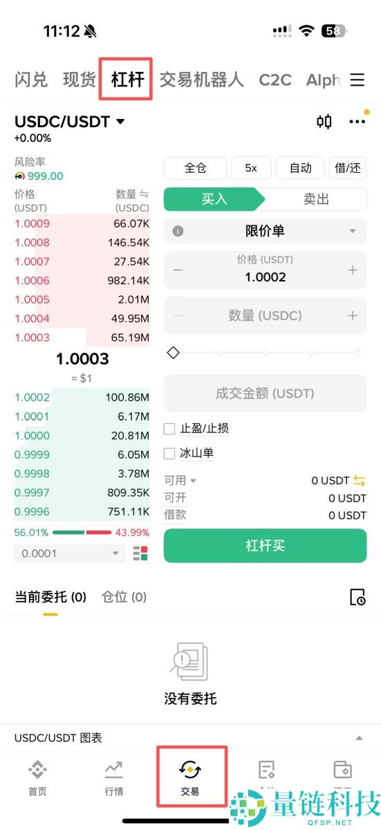 ZEC 币暴涨原因揭秘：什么是隐私币？新手如何用币安投资指南