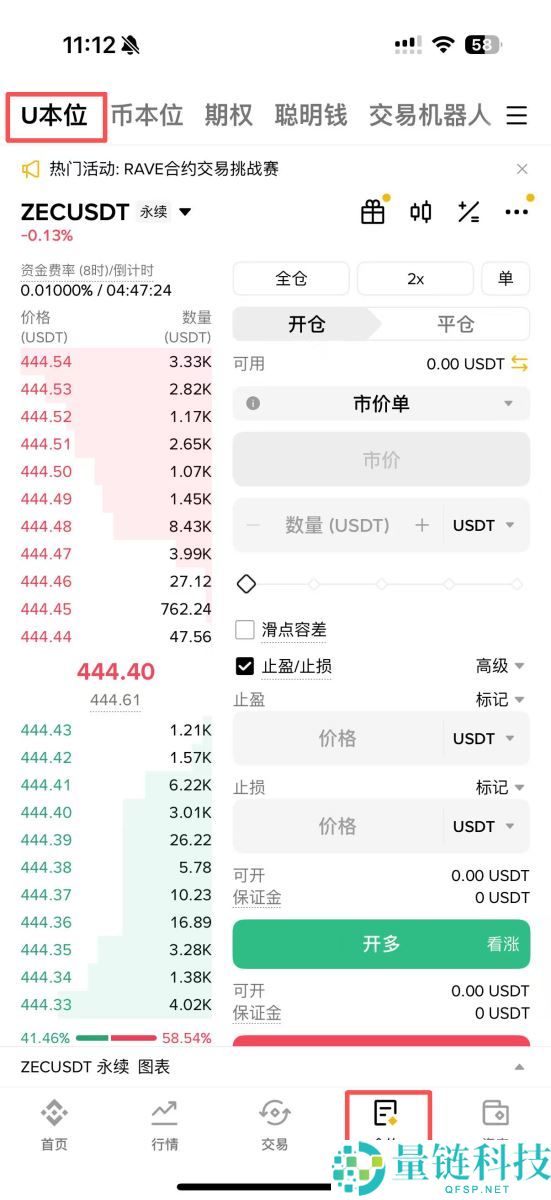 ZEC 币暴涨原因揭秘：什么是隐私币？新手如何用币安投资指南
