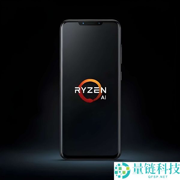 苏妈喜笑颜开！手机市场暴跌，AMD 意外捡漏赚翻了