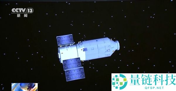 我国新款舱外航天服即将送往空间站：寿命更长、更灵活，航天员新战袍来了