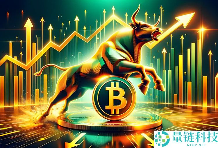 IOSG 创始人：比特币迎来历史性大换手，坚定看好 2026 年上半年牛市