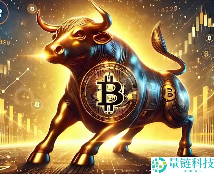 IOSG 创始人：比特币迎来历史性大换手，坚定看好 2026 年上半年牛市