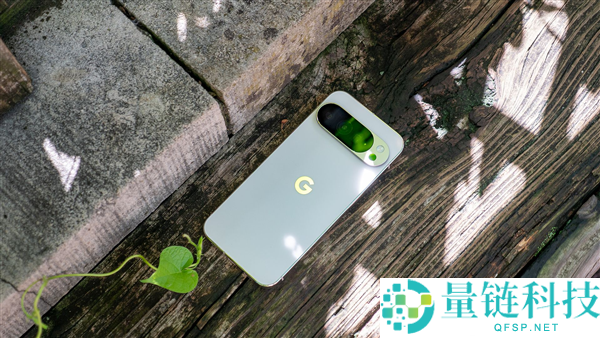 谷歌 Pixel 11 内存缩水：安卓旗舰重回 8GB 时代，12GB 降级引热议