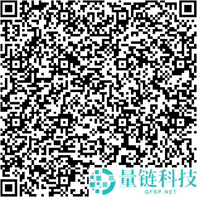 海底捞虾滑 100g*10 袋大促 89 元！95% 青虾仁含量，火锅必备