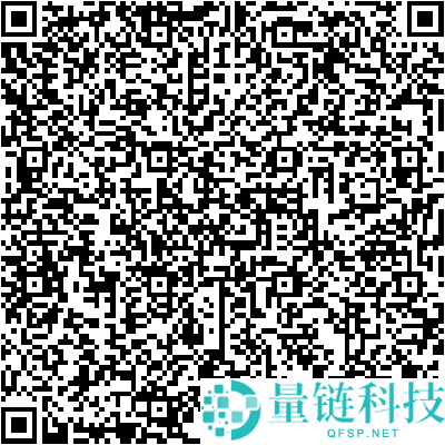 520 礼物推荐：索爱 T8 剃须刀礼盒装仅需 57 元，送男友不会错