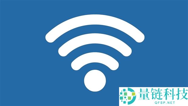 Wi-Fi 会导致记忆力下降？揭秘非电离辐射真相：纯属谣言，影响微乎其微