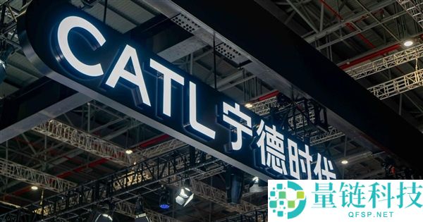 卖车不如卖电池？十家头部车企总利润竟不及宁德时代一家