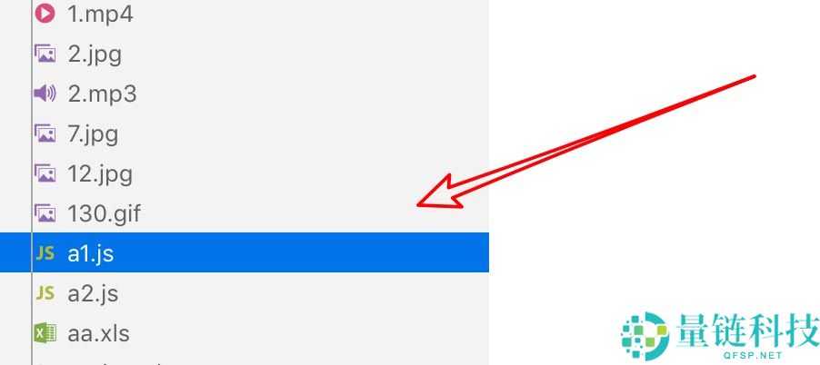 vscode怎么比较两个文件的区别? vscode比较两个文件方法