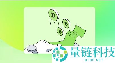 Bitway (BTW) 币是什么？项目运作机制、代币经济模型与未来前景深度解析