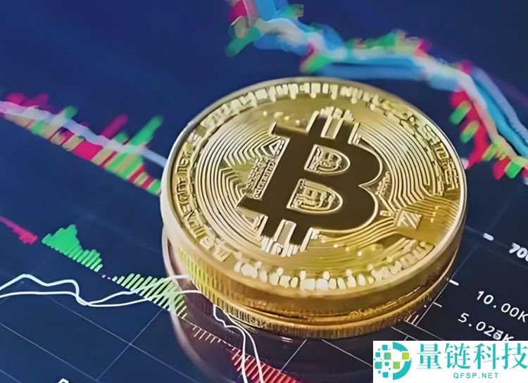 2025 年比特币（BTC）价格预测汇总：各大权威机构最新观点