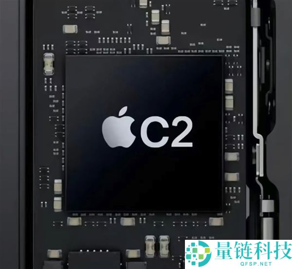 iPhone 18 Pro 配置大升级不涨价！安卓旗舰岁尾如何接招？