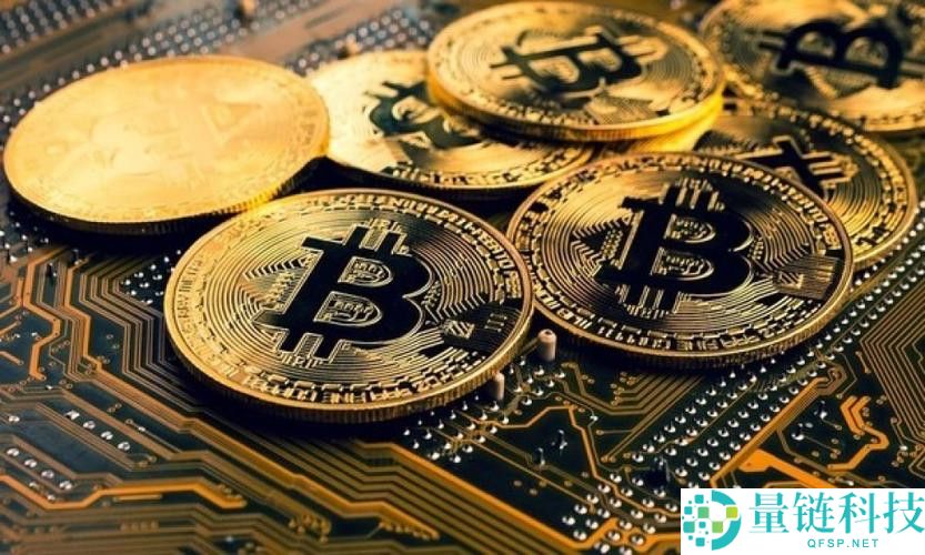 CZ 深夜重磅发声：亲手埋葬旧时代稳定币，加密新纪元开启