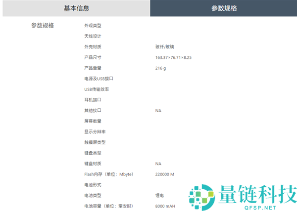 iQOO 15T 现身：首发天玑 9500+2K 直屏，性能怪兽登场