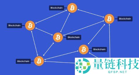 区块链测试网与主网详解：Testnet vs Mainnet 核心区别与应用指南