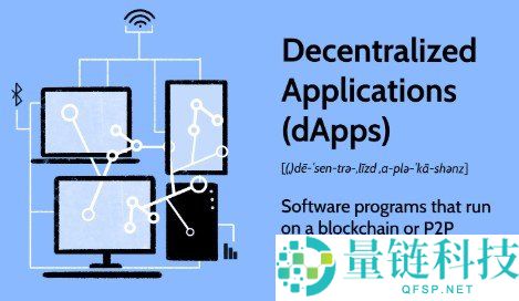 区块链测试网与主网详解：Testnet vs Mainnet 核心区别与应用指南
