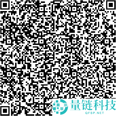 英氏太空凝露 25g 仅需 9.9 元！婴幼儿敏感肌专用，限时大促抢购中