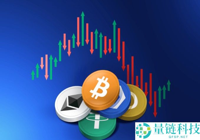 新手必看：虚拟货币走势怎么看？零基础掌握行情分析技巧