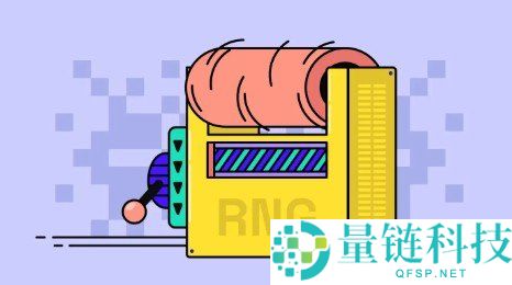 RNG 是什么意思？揭秘游戏随机性如何驱动公平与无限乐趣