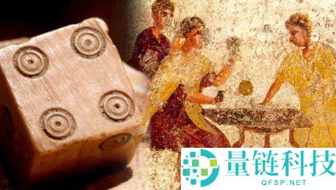 预测市场历史全解析：从古代神谕到区块链预测的演变