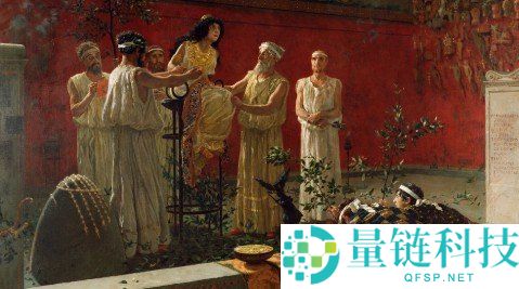 预测市场历史全解析：从古代神谕到区块链预测的演变