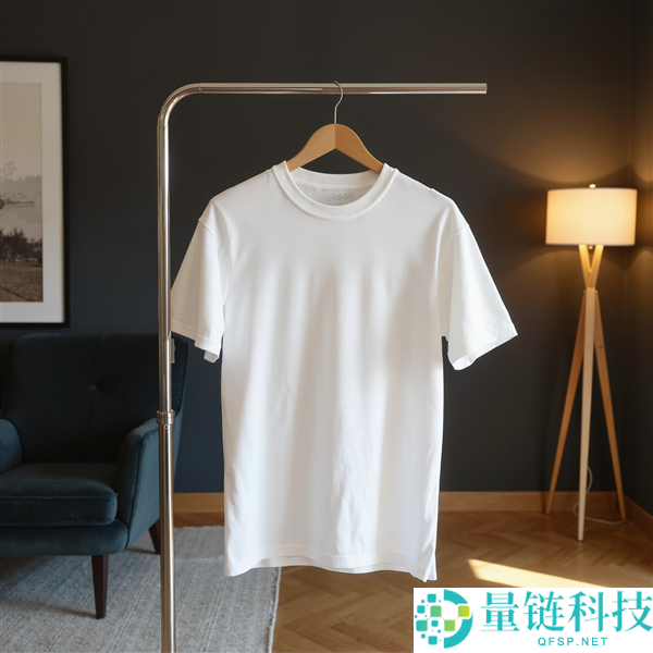 明天起出门多穿白色衣服？多数人误以为白色最防晒，真相揭秘