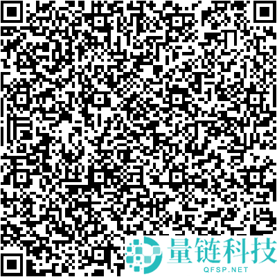 源自梵净山珍爱水源！德心水小分子弱碱性山泉水 12.9 元/12 瓶超值特惠