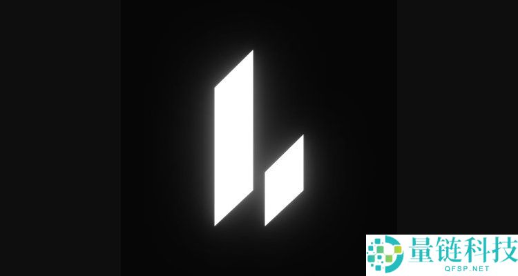 Lighter(LIGHT) 币空投全攻略：参与领取教程、代币经济解析及价格预测