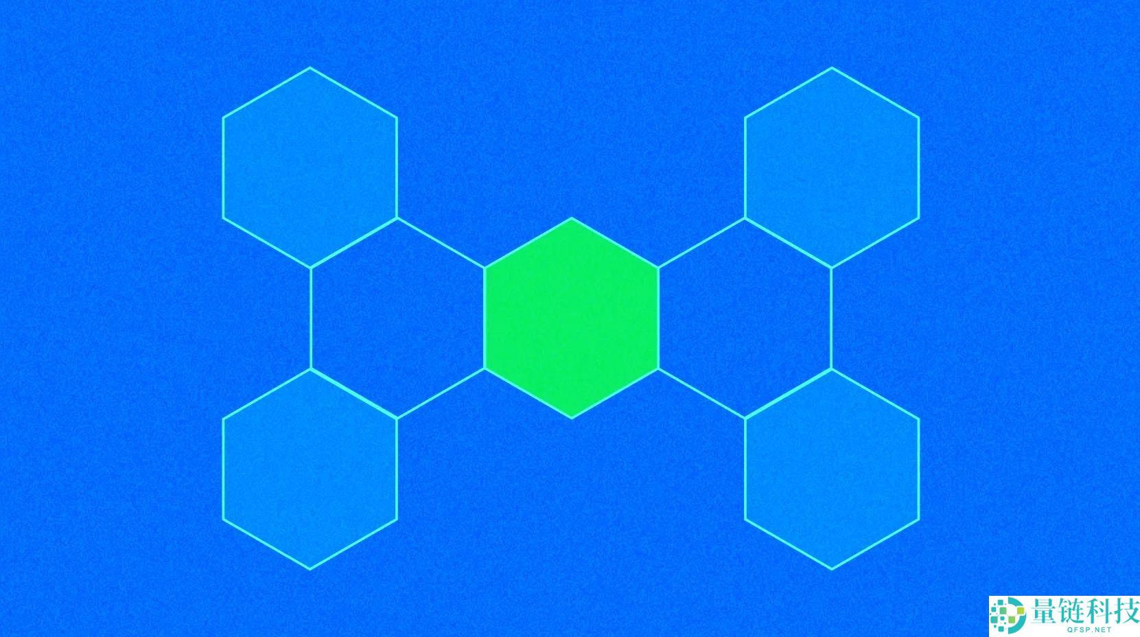 加密货币基准详解：为何它是投资评估的关键指标？