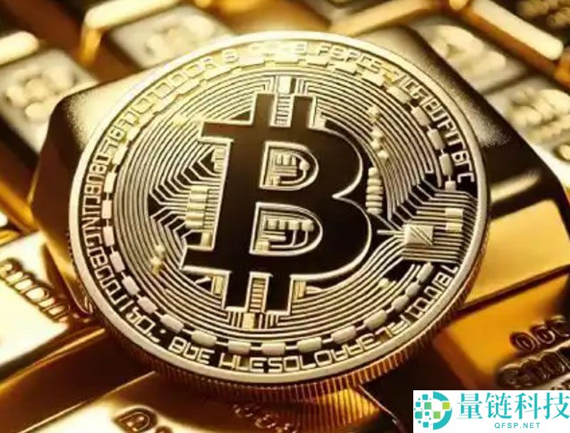 比特币暴跌原因解析：还会跌多少？未来是继续上涨还是回调？
