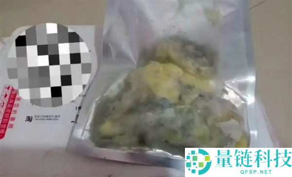 女生买榴莲恶意仅退款被行拘！央视发声：不能仅靠商家较真